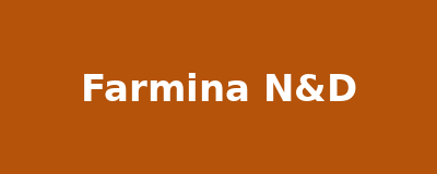 Farmina N&D