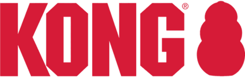 Kong