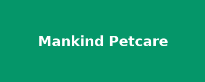 Mankind Petcare